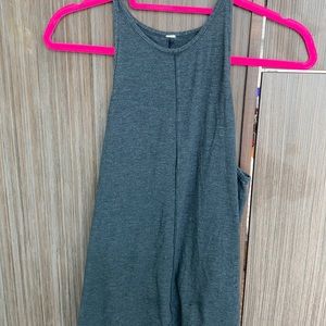 ALL OFFERS ACCEPTED! Lululemon tank top